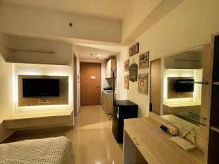 Narra Modern Living - 8