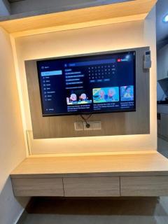 Narra Modern Living - 7