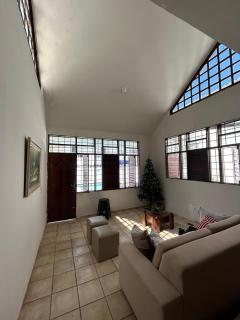 Casa Marinalda Praia do bessa - 7