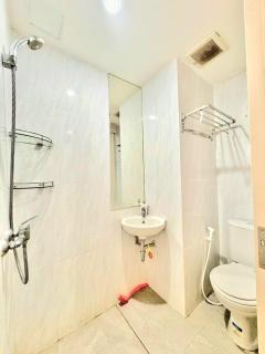 Narra Modern Living - 4