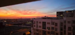 Purple Dream, Calme - Piscine et Parking - 9