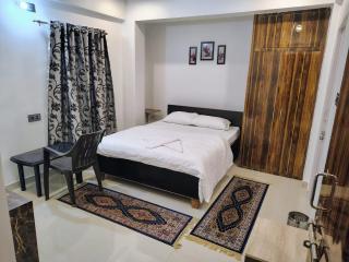 Magadh Homestay - 6