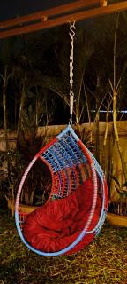 Maitree Beach Resort - 1