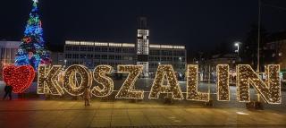 NAD ARKADAMI apartament centrum - 2