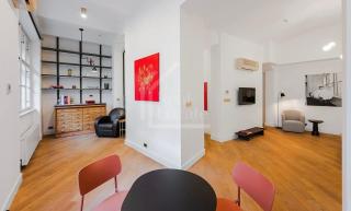 LUXURY Apartman 2 min CHARLES BRIDGE - 0