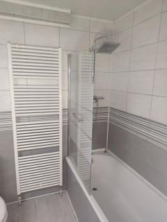 Chambres d hôtes - 0