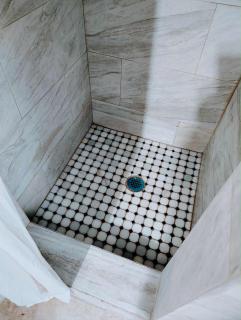 Beach Side Hotel - 7