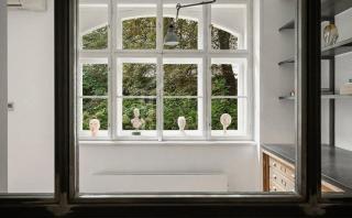 LUXURY Apartman 2 min CHARLES BRIDGE - 2