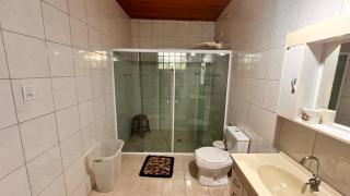 Chácara com piscina em Piracaia - 1 Km da cidade - 5