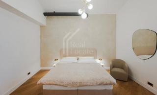LUXURY Apartman 2 min CHARLES BRIDGE - 5