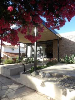 Nova Hotel Boutique - 0