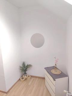 Chambres d hôtes - 6