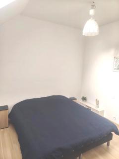 Chambres d hôtes - 5