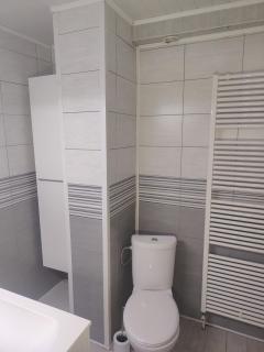 Chambres d hôtes - 4