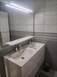 Chambres d hôtes - 1