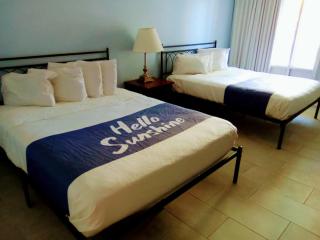 Beach Side Hotel - 8