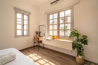 Chạm's Hotel & Homestay - 7