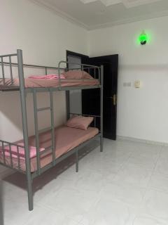 Amour Hostel - 1