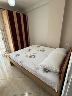 Our Happy Home - Vlorë - 5