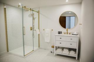 Lac Carling Resort - 9