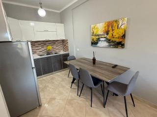 Our Happy Home - Vlorë - 1