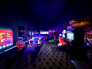 Lac Carling Resort - 3