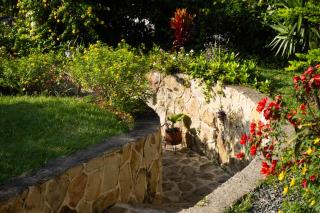 La Palmera Hostel - 1