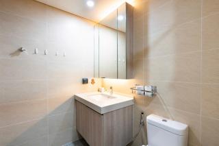 Ha Đo Centrosa Building , Ba Thang Hai street, distrist 10 - 8