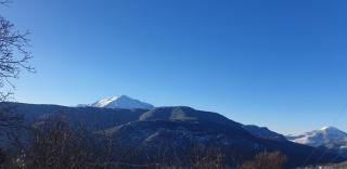 Ξενώνας Αστερωδή - 9