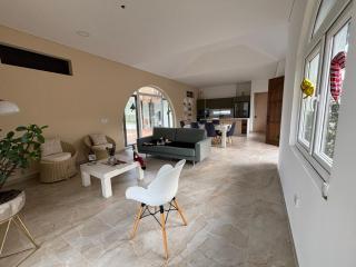 Your peaceful retreat, La Mesa Cundinamarca - 8