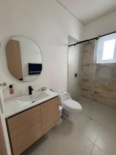 Your peaceful retreat, La Mesa Cundinamarca - 6