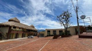 Your peaceful retreat, La Mesa Cundinamarca - 4