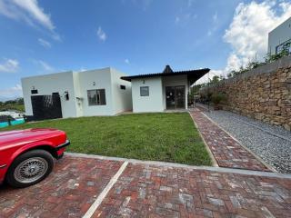 Your peaceful retreat, La Mesa Cundinamarca - 3