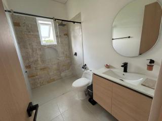 Your peaceful retreat, La Mesa Cundinamarca - 1