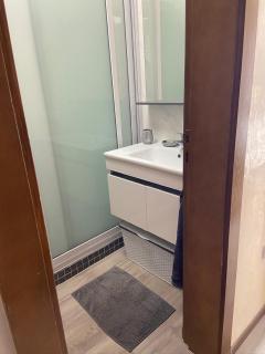 Adan Beach Garden Apartment - 8