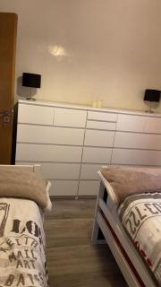 Adan Beach Garden Apartment - 4