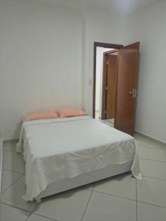 Equipped apartment in a great area of the city - 6