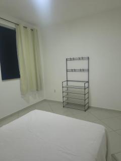 Equipped apartment in a great area of the city - 3