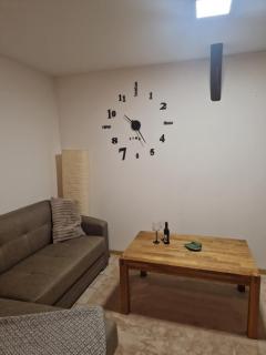 Ferienwohnung Thomée -  - 8