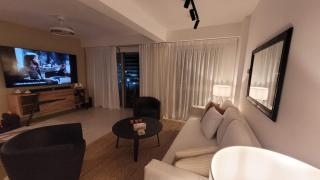 Exceptional apartment 100m from the sea with amenities - 4