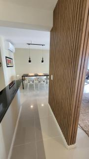 Exceptional apartment 100m from the sea with amenities - 1