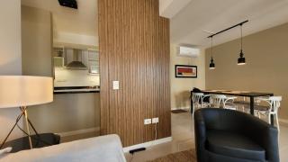 Exceptional apartment 100m from the sea with amenities - 1