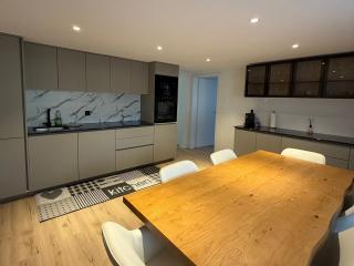 Deine Auszeit mit Alpenblick - 4