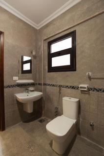 Testing Unit Single - 8