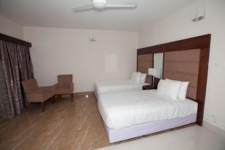 Rangamati Waterfront - 9