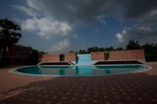 Rangamati Waterfront - 8