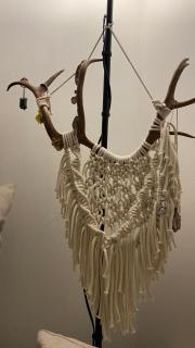 Arctic Apartment - 7