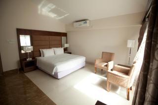 Rangamati Waterfront - 7