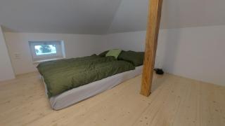 Lučany nad Nisou 804 - 1