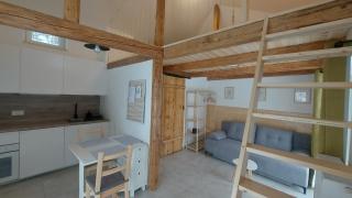 Lučany nad Nisou 804 - 1